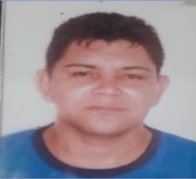 Pedrossegundense morre no Rio de Janeiro e família realiza campanha para o translado do corpo