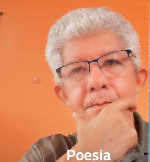 Portal P2 terá coluna de Cultura, Literatura e Artes com o Prof. Ernâni Getirana