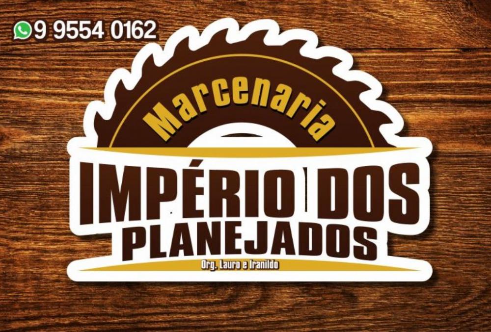 Império dos Planejados: Referência em móveis planejados com qualidade em Pedro II; venha conferir! 