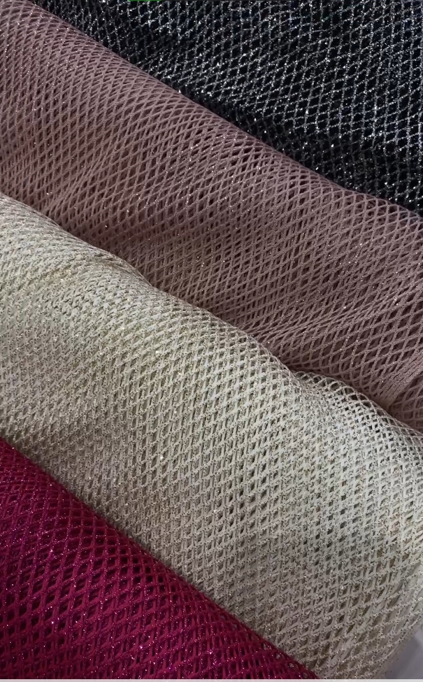 Encontre tudo o que você precisa para costura e decoração na Loja Analu Tecidos e Aviamentos em Pedro II!