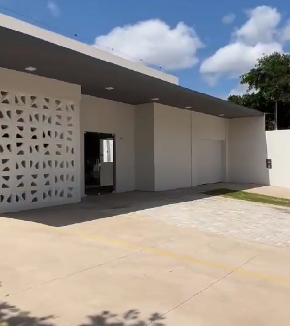 Conquiste a qualidade de vida dos seus sonhos, adquira já o seu lote na Villa Cruviana em Pedro II!