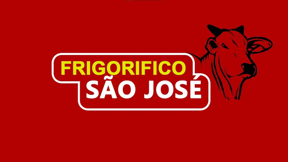 Encontre a melhor qualidade e variedade em cortes de carne em Pedro II no Frigorífico São José!