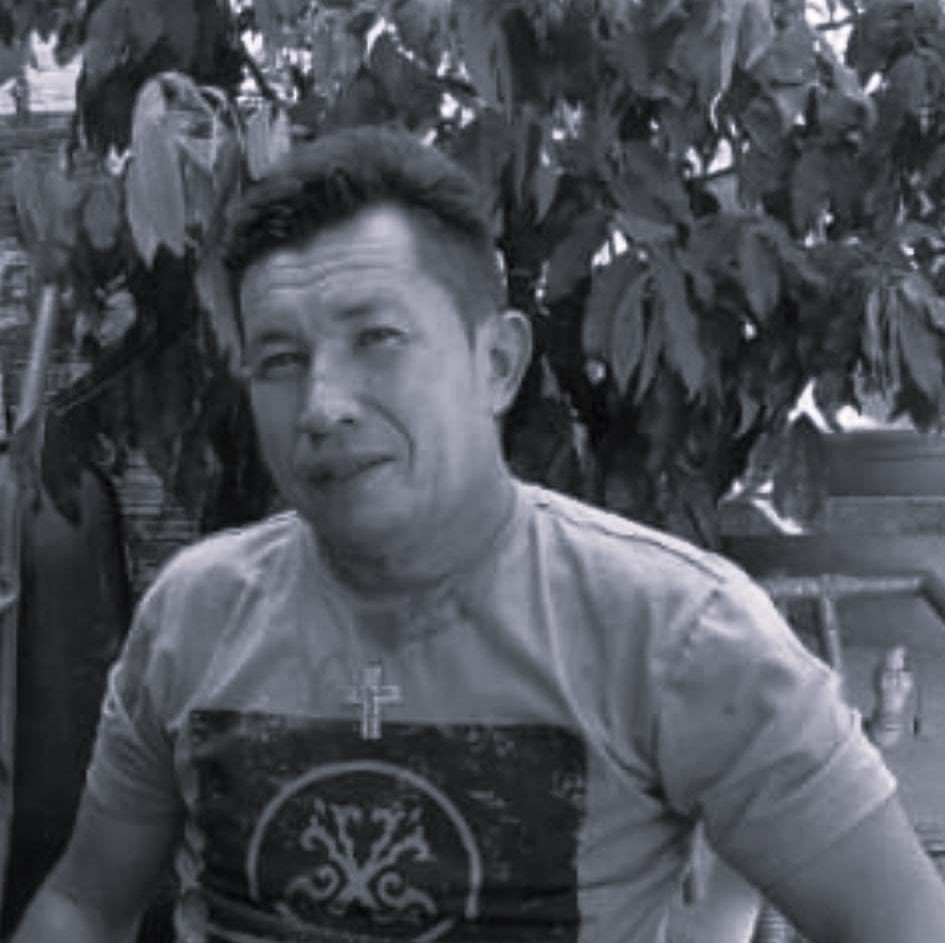 Professor Hiltinho de Pedro II morre em Teresina devido a sequelas de grave acidente