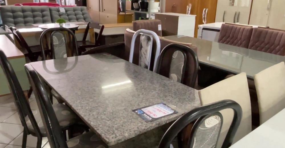 Promoção no Rafael Eletromóveis venha aproveitar!