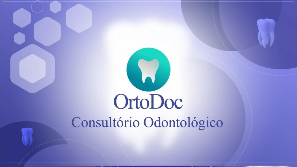 Renove seu sorriso e autoestima com as opções de tratamentos odontológicos da Ortodoc!
