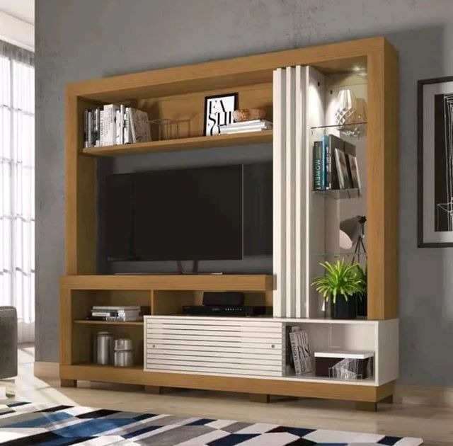 Renove seu lar com os melhores móveis e facilidades no pagamento da Loja JG Móveis!