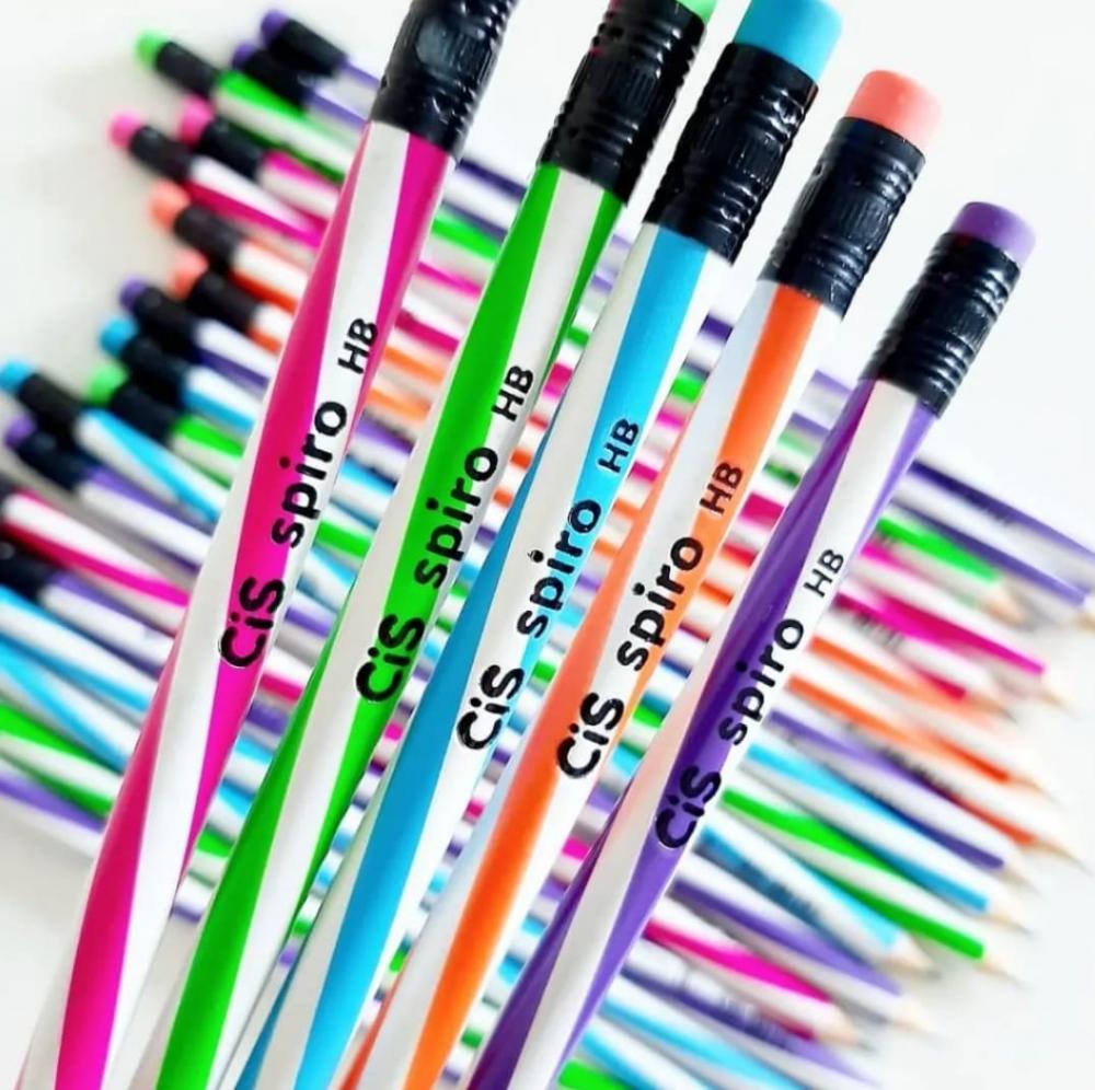 Faça suas compras na papelaria mais completa de Pedro II, venha para Centronet!