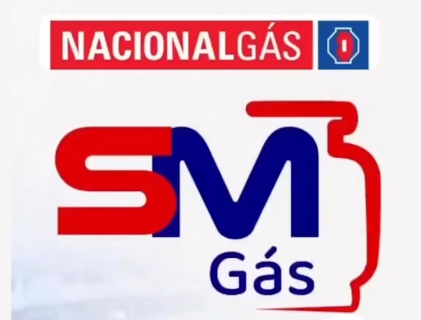 Não fique sem gás, ligue e peça seu botijão na SM Gás; Entregas mais rápidas de Pedro II e Lagoa de São Francisco!