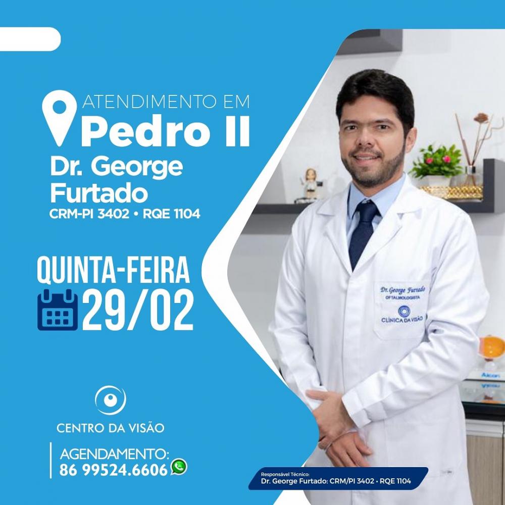 A saúde dos seus olhos merece os melhores cuidados, agende já a sua consulta no Centro da Visão!