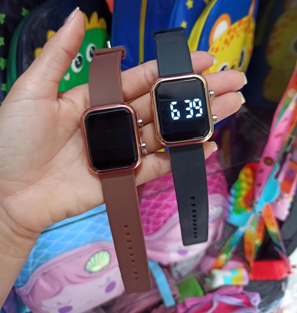 Acessórios de qualidade com os melhores preços de Pedro II você encontra na Loja JW Variedades!