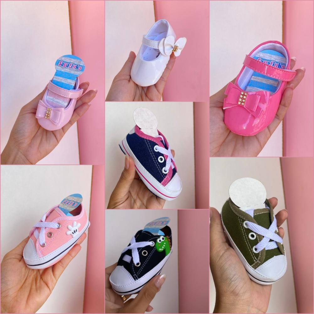 Transforme o visual das crianças com a variedade da Loja Madah Kids em Pedro II!