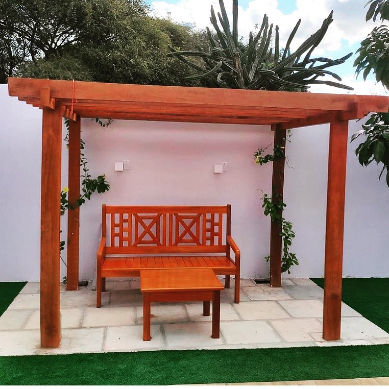 Madeireira Ramos, referência em madeiras, telhas e móveis planejados; solicite o seu orçamento! 