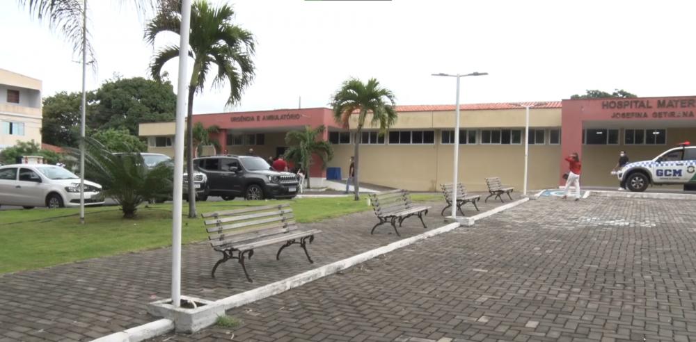 Diretor do HJGN de Pedro II fala sobre Reforma do Centro Cirúrgico e Novas Especialidades Ambulatoriais; saiba mais!