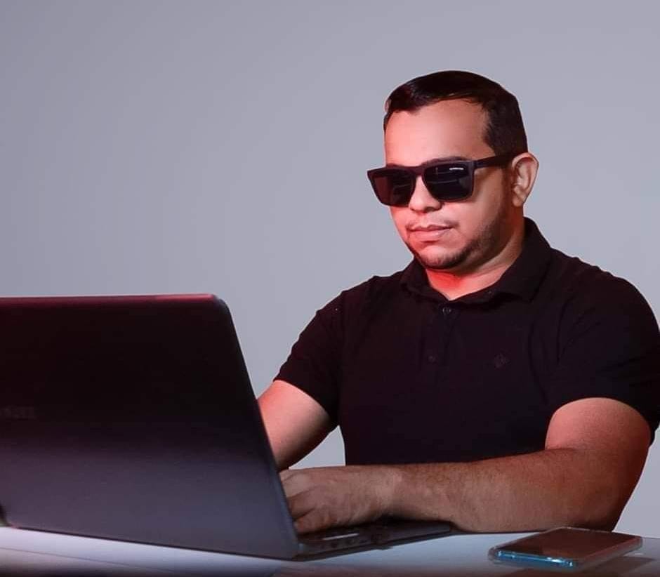 Portal P2 estreia coluna semanal sobre Segurança Digital e Boas Práticas em Redes Sociais