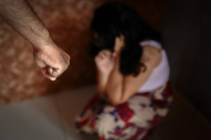 No Piauí, cerca de 10 agressões contra mulheres foram registradas todos os dias em 2023