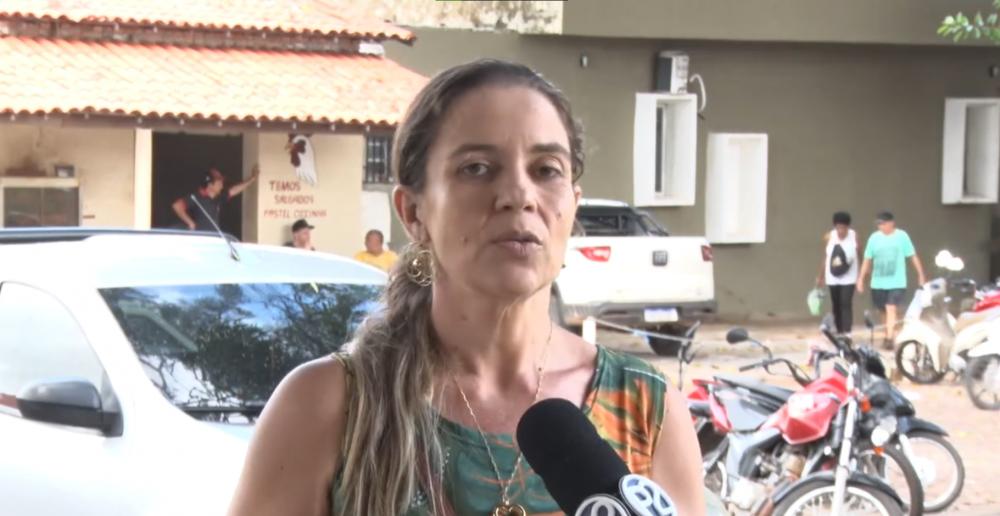 Secretaria de Assistência Social de Pedro II promoverá programação em homenagem ao Dia Internacional da Mulher: confira!