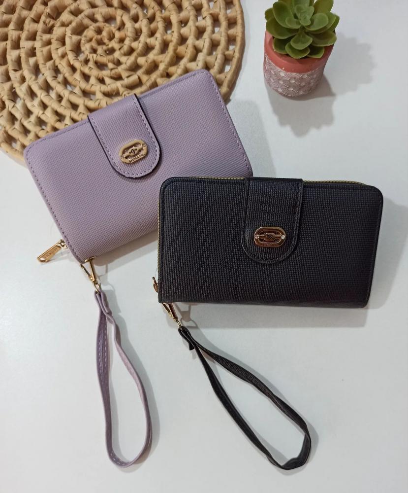 Venha para a JW variedades e economize de verdade com os melhores acessórios de Pedro II!