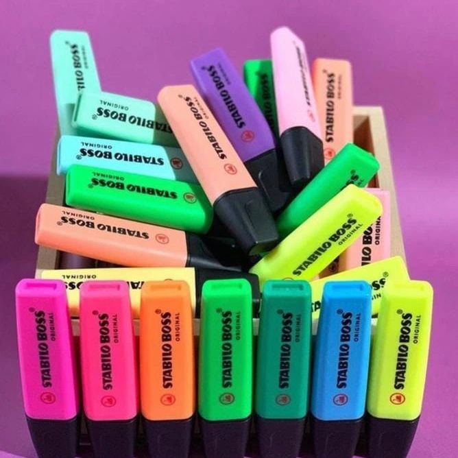 Encontre o que há de melhor em artigos de papelaria em Pedro II na Centronet!