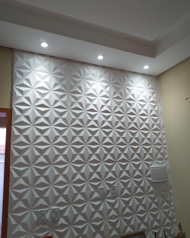 Serviços de gesso de alta em Pedro II você encontra com o Netinho do Gesso, solicite seu orçamento!