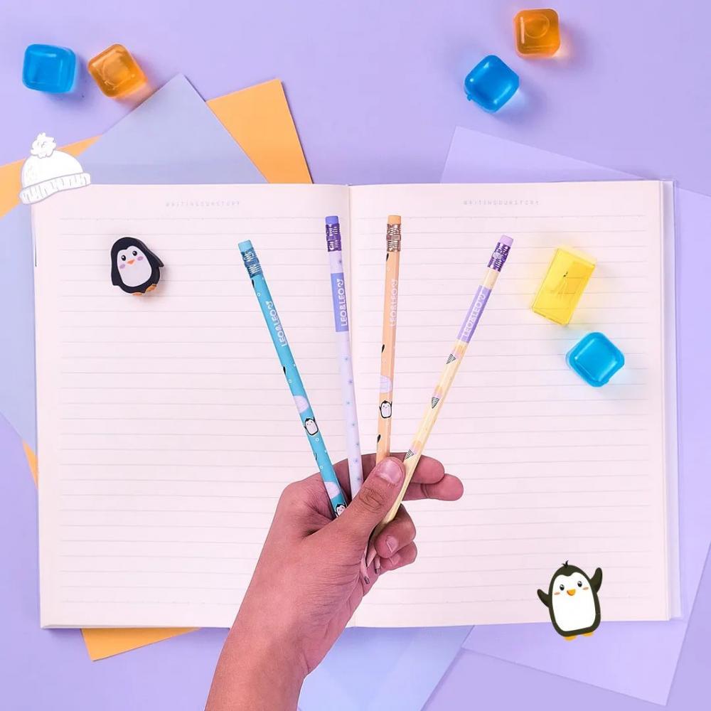 Os melhores artigos escolares em Pedro II você encontra na Centronet!