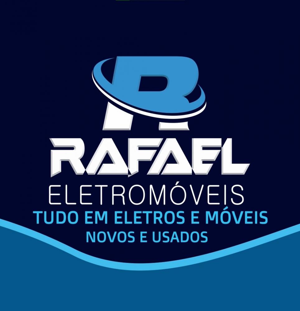 Pensando em comprar móveis e eletrodomésticos? Venha para a Loja Rafael Eletromóveis em Pedro II!