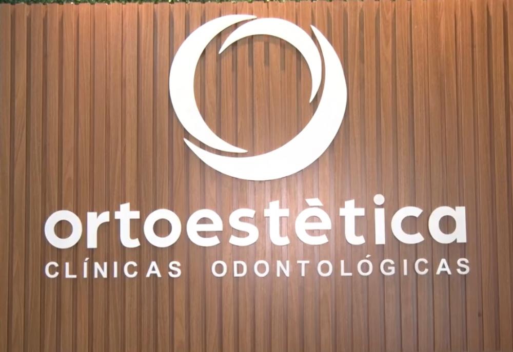 Dra. Elen Passos fala sobre os procedimentos realizados na Clínica Ortoestética de Pedro II: confira os detalhes!