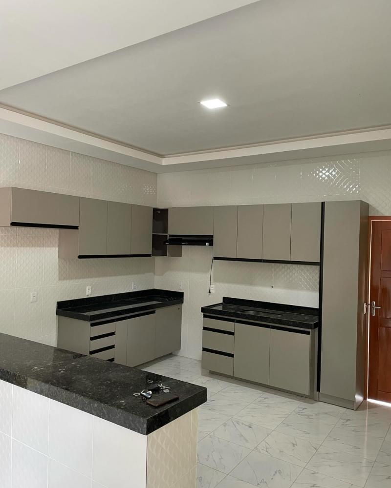 Crie ambientes únicos e personalizados com os móveis planejados da P2 Móveis!