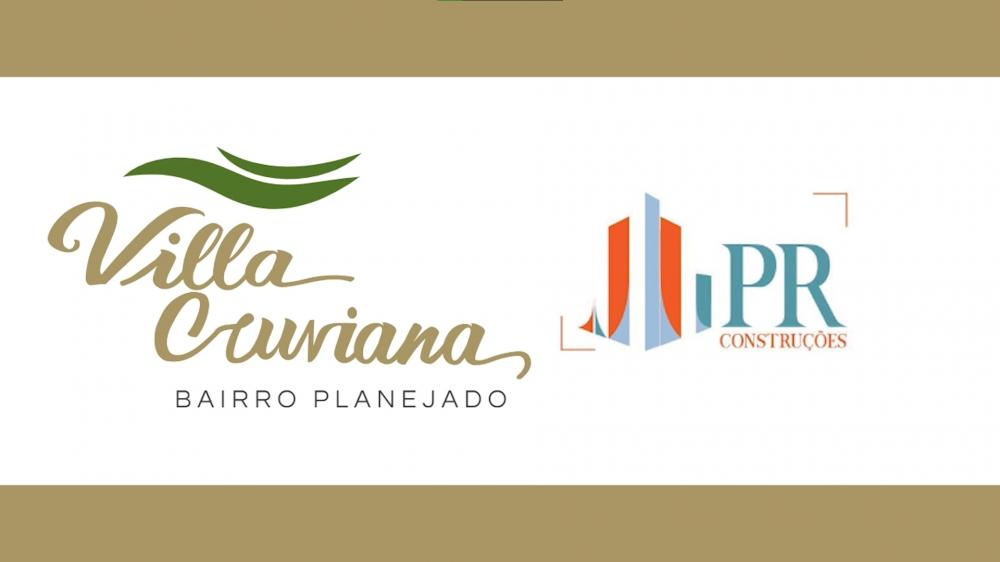 Sua qualidade de vida não tem preço, adquira já o seu lote na Villa Cruviana em Pedro II!