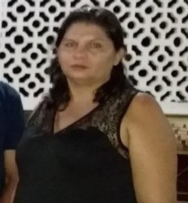 Lagoense é diagnosticada com câncer e família lança campanha para o tratamento