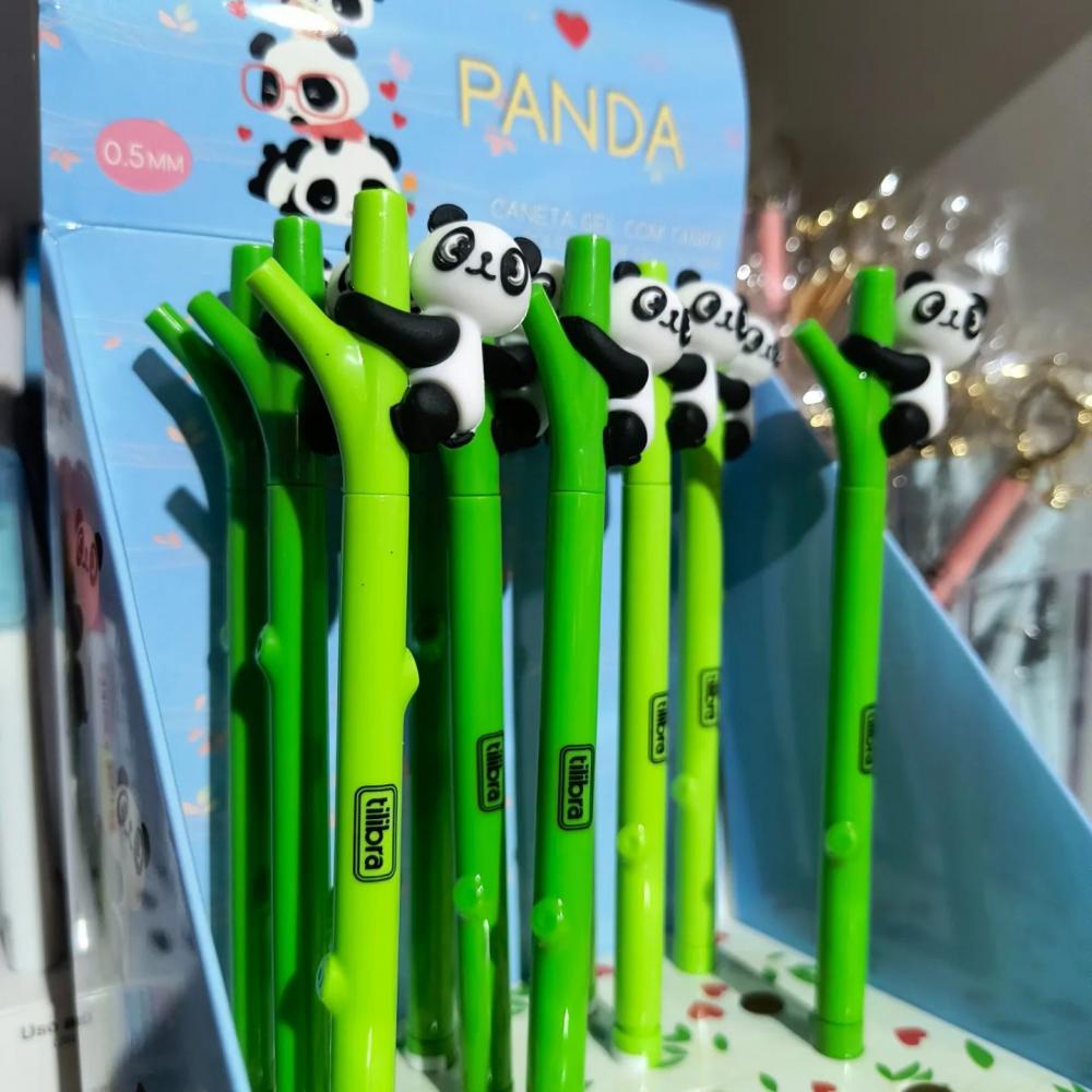 Encontre os melhores artigos de papelaria em Pedro II na Centronet!