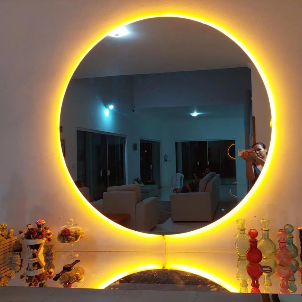 Procurando qualidade em vidraçaria e alumínios? Faça seu orçamento na Cristal Vidros & Alumínio!