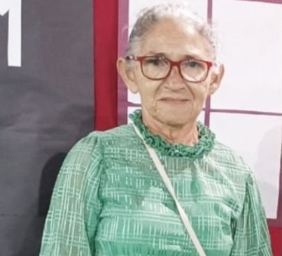 Pedrossegundense com câncer necessita de procedimento de R$13 mil; Família inicia campanha para arrecadação