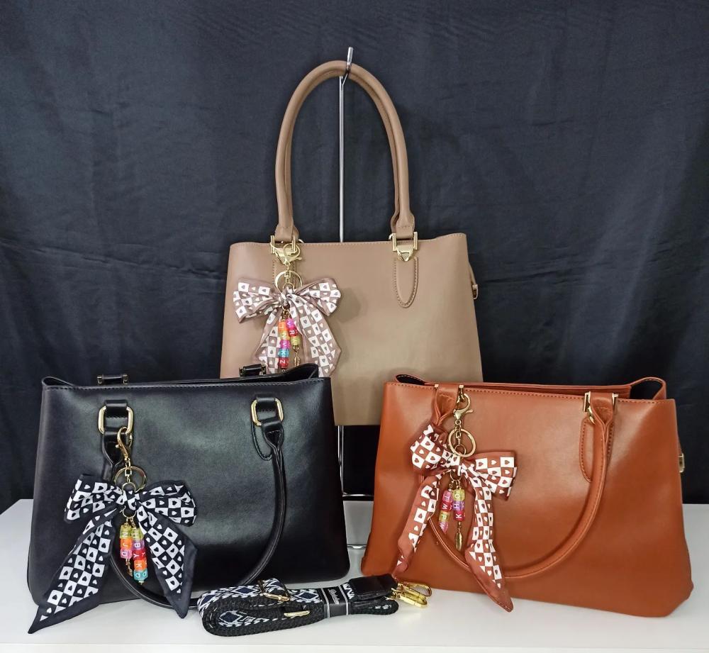 Venha para a JW Variedades e encontre qualidade com os melhores preços de Pedro II em um só lugar!