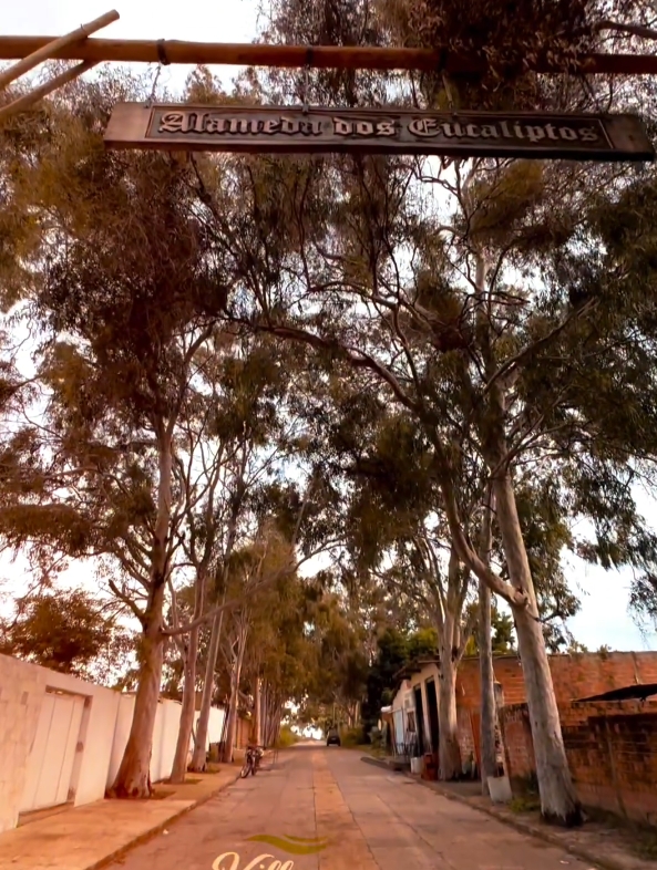 Adquira já o seu lote na Villa Cruviana e conquiste a qualidade de vida dos seus sonhos!