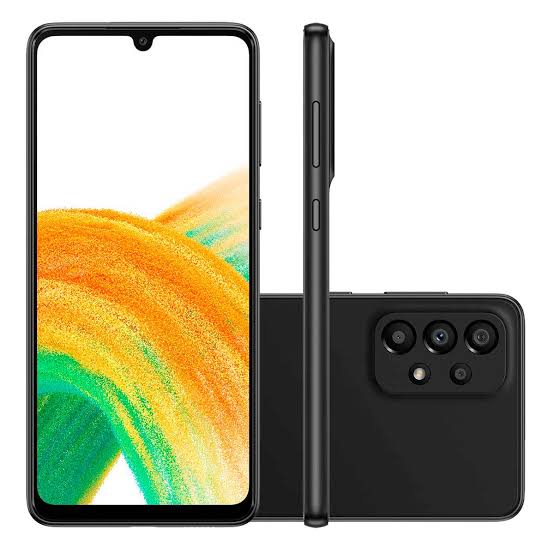 Procura-se carteira e celular perdidos em Pedro II