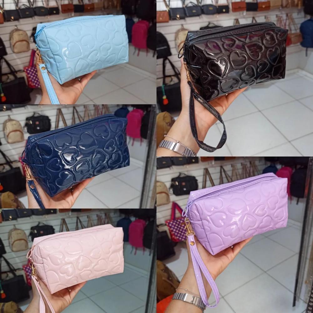 Na JW Variedades você encontra produtos de alta qualidade com os melhores preços de Pedro II!