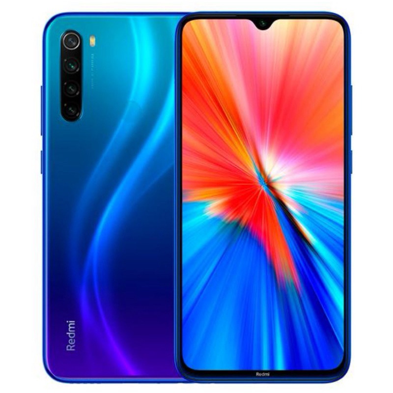 Procura-se celular perdido em Pedro II