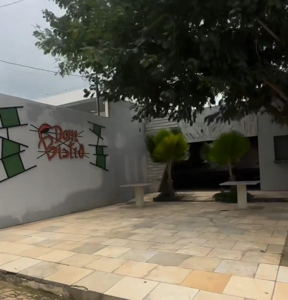 Invista no seu bem-estar, garanta seu lote na Villa Cruviana e desfrute de uma vida tranquila e saudável em Pedro II!