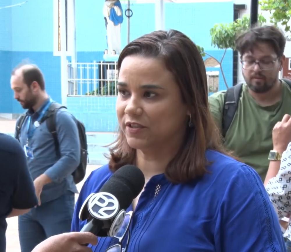 Reunião entre Sebrae e Prefeitura de Pedro II inicia preparativos para o Festival de Inverno de Pedro II; confira!