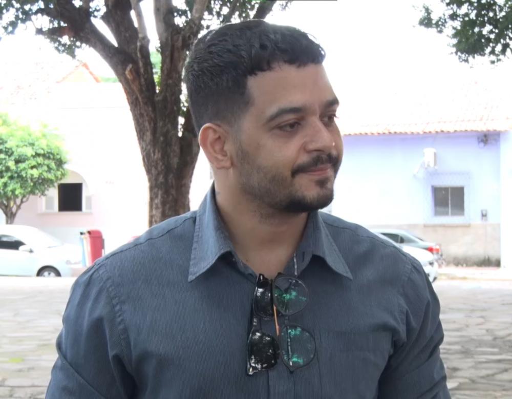 Inscrições para o cadastro e aluguel de imóveis para o Festival de Inverno, estão abertas na secretaria de turismo do município; confira!