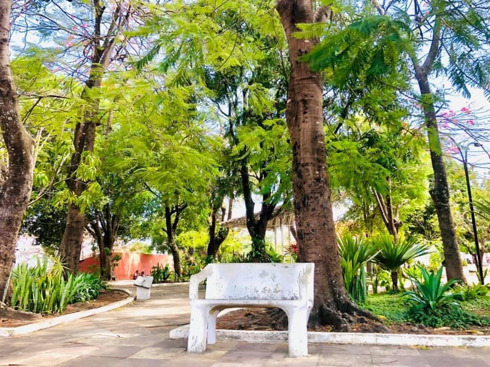 Foto: Neto Santos