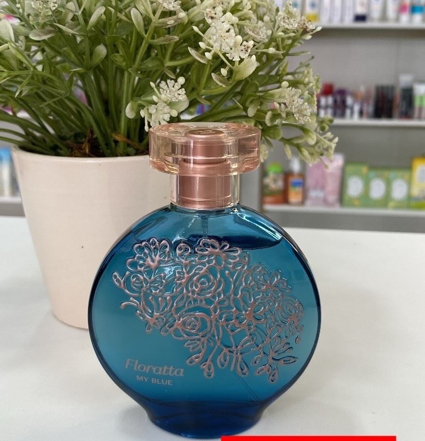 Os melhores produtos para cuidar da sua beleza e bem-estar em Pedro II você encontra na Loja Jasmim Cosméticos e Acessórios!