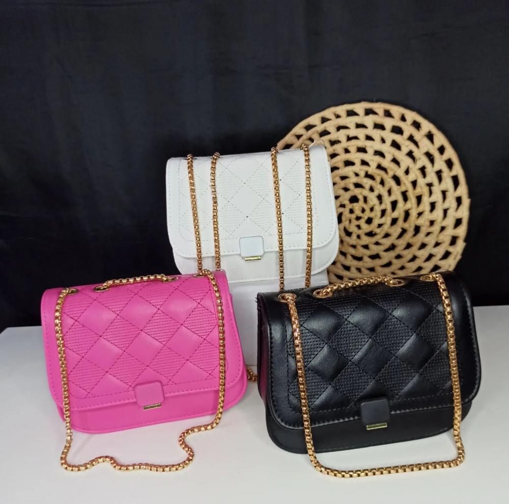 Compre acessórios de qualidade com economia garantida na JW Variedades!