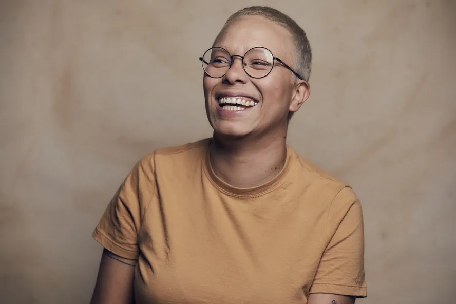 Maria Gadú anuncia participação na terceira noite do Festival de Inverno de Pedro II