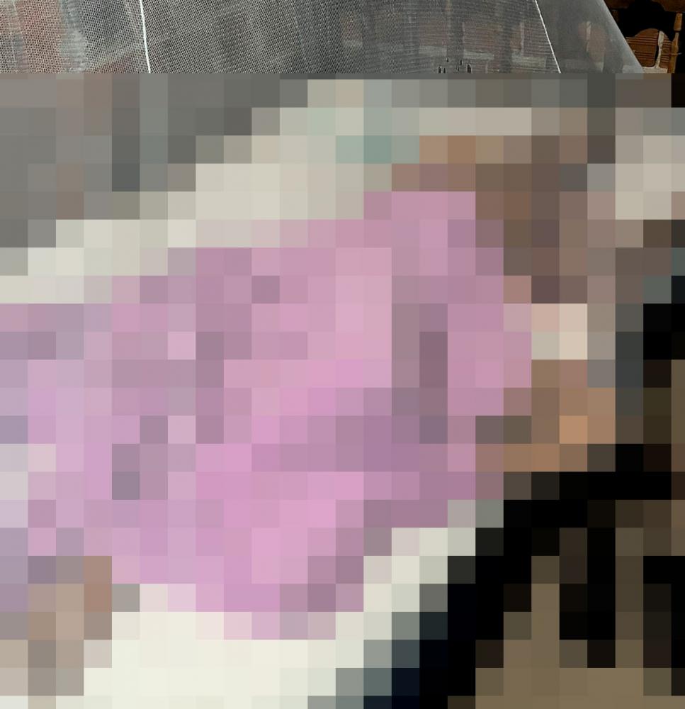 Homem tem casa invadida e é assassinado a tiros enquanto dormia no Bairro Santa Fé em Pedro II