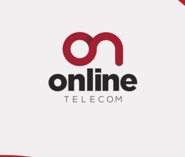 Internet de alta velocidade em Pedro II é com a Online Telecom!