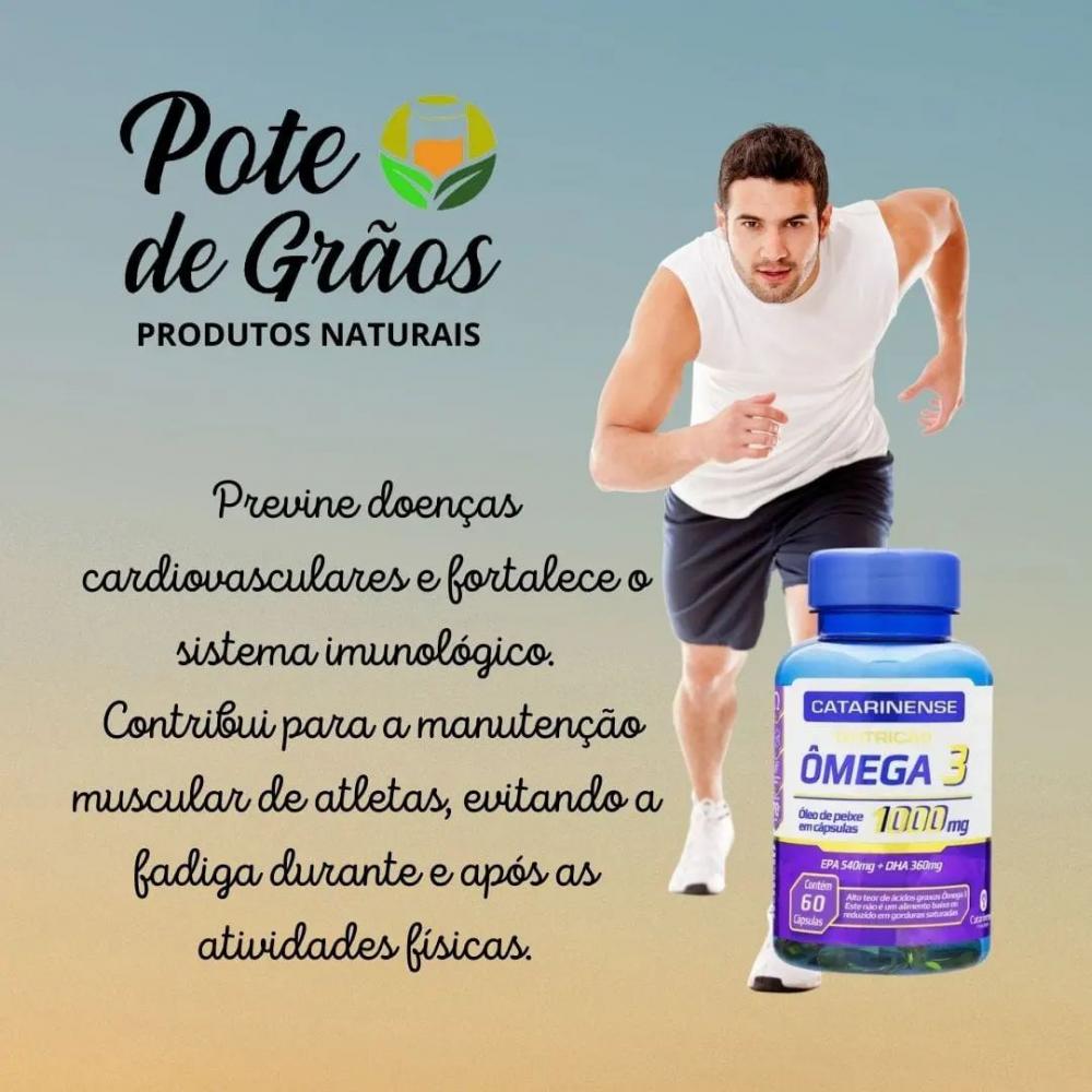 Encontre os melhores produtos para uma vida saudável na Loja Pote de Grãos em Pedro II!