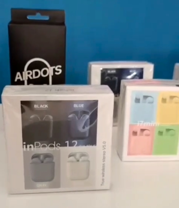 Na P2 Informática você encontra tudo em acessórios e a melhor assistência técnica especializada de Pedro II!