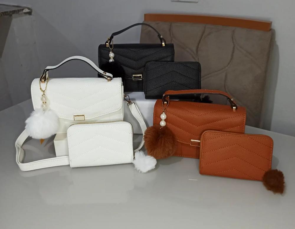 Encontre qualidade e os melhores preços de Pedro II em um só lugar na JW Variedades!