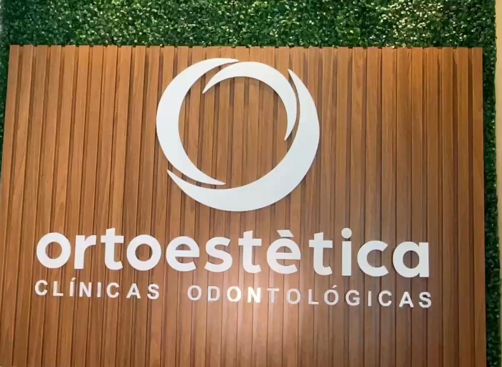 Cuide bem do seu sorriso na Ortoestética de Pedro II! 